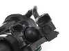 ES#4880857 - 079121678K - Coolant Switching Valve - A ball valve system, which allows the engine to reach operating temperatures quicker. - Kayser - Audi