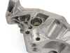 ES#5386568 - 11517644809 - Water Pump With Support Bracket - This is the main mechanical pump. Includes support bracket - Saleri - BMW