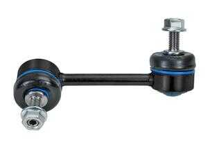 ES#4332101 - 50515274 - ALFA ROMEO | Stabilizer link  ALFA ROMEO 4C (960) (03/13-), Giulietta (940) (04/10-) - Meyle HD - 
