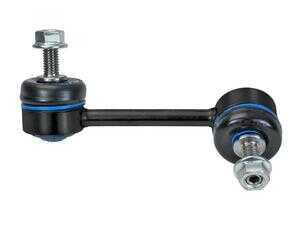 ES#4332102 - 50515275 - ALFA ROMEO | Stabilizer link  ALFA ROMEO 4C (960) (03/13-), Giulietta (940) (04/10-) - Meyle HD - 