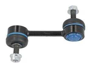 ES#4332108 - 50701813 - LANCIA | Stabilizer link  FIAT Ducato (250) (07/06-); LANCIA Kappa (08/94-10/01), Lybra (07/99-10/05) - Meyle HD - 