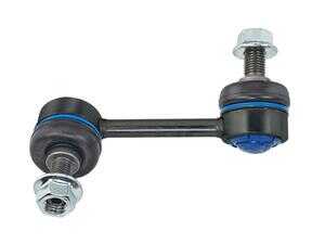 ES#4332109 - 50704361 - ALFA ROMEO | Stabilizer link  ALFA ROMEO 159 (06/05-12/12), Brera (01/06-), Spider (939) (03/06-) - Meyle HD - 