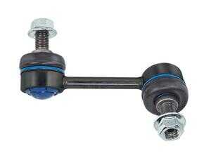 ES#4332110 - 50704362 - ALFA ROMEO | Stabilizer link  ALFA ROMEO 159 (06/05-12/12), Brera (01/06-), Spider (939) (03/06-) - Meyle HD - 