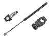 ES#258555 - 51231960852 - E36 Hood Strut - Priced Each - 2 Used per car - Meyle - BMW