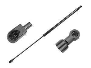 ES#4332157 - 51238240596 - Hood Gas Strut - Priced Each - Meyle - BMW