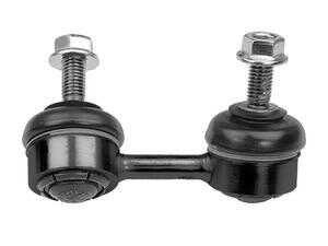 ES#4332178 - 51320S84A01 - HONDA | Stabilizer link  HONDA Accord VII (03/97-09/05) - Meyle HD - 