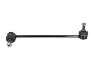 ES#4332179 - 51320SAA003 - HONDA | Stabilizer link  HONDA Jazz II (06/01-12/08) - Meyle HD - 