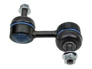 ES#4332181 - 51320SED013 - HONDA | Stabilizer link  HONDA Accord VIII (09/02-) - Meyle HD - 