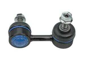 ES#4332183 - 51320SNAA02 - HONDA | Stabilizer link  HONDA Civic VII (03/99-04/06), Civic VIII (09/05-) - Meyle HD - 