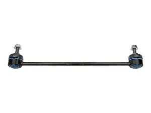 ES#4332187 - 51320TF0003 - HONDA | Stabilizer link  HONDA CR-Z (06/10-), Insight II (04/09-), Jazz III (10/07-) - Meyle HD - 