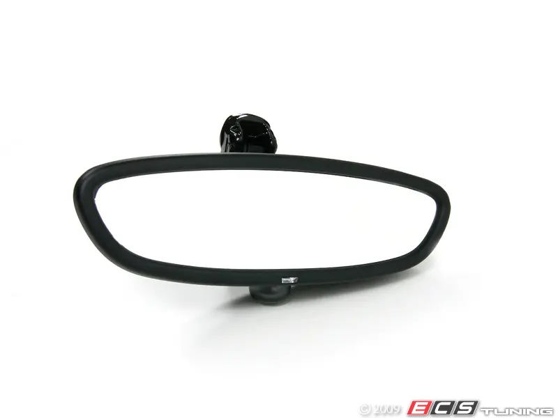 Genuine BMW - 51169142225 - Auto Dimming Rear View Mirror (51-16-9 