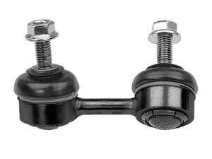 ES#4332190 - 51321S84A01 - HONDA | Stabilizer link  HONDA Accord VII (03/97-09/05) - Meyle HD - 