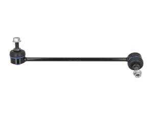 ES#4332191 - 51321SAA003 - HONDA | Stabilizer link  HONDA Jazz II (06/01-12/08) - Meyle HD - 