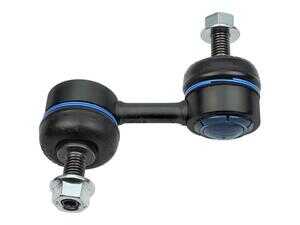 ES#4332193 - 51321SED013 - HONDA | Stabilizer link  HONDA Accord VIII (09/02-) - Meyle HD - 