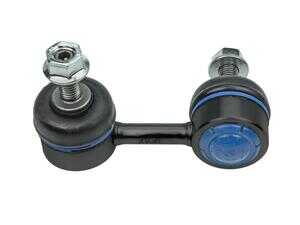ES#4332194 - 51321SNAA02 - HONDA | Stabilizer link  HONDA Civic VII (03/99-04/06), Civic VIII (09/05-) - Meyle HD - 