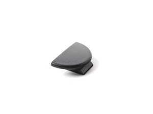 ES#80781 - 51161977262 - COVER - (NO LONGER AVAILABLE) - Genuine BMW - BMW