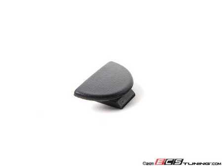 ES#80781 - 51161977262 - COVER - (NO LONGER AVAILABLE) - Genuine BMW - BMW