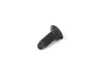 ES#4179206 - 07147490260 - CSK.FILLISTER HEAD SREW - Genuine BMW - BMW