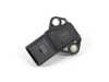 ES#2894566 - 038906051C - MAP Sensor - Located In The Boost Pipe (small design MAP sensor) - Vemo - Audi Volkswagen