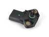 ES#2894566 - 038906051C - MAP Sensor - Located In The Boost Pipe (small design MAP sensor) - Vemo - Audi Volkswagen