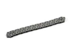 ES#5396202 - 11318506656 - Oil Pump Chain  - Oil pump drive chain for BMW diesel engine lubrication system. - Genuine BMW - BMW