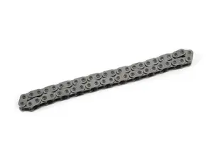 Oil Pump Chain 