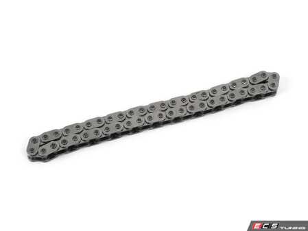 Genuine BMW - 11318506656 - Oil Pump Chain (11-31-8-506-656)