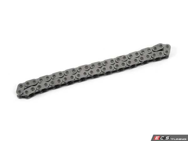 Genuine BMW - 11318506656 - Oil Pump Chain (11-31-8-506-656)