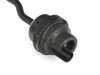 ES#5386568 - 11517644809 - Water Pump With Support Bracket - This is the main mechanical pump. Includes support bracket - Saleri - BMW