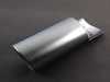 ES#40635 - 18307553641 - Exhaust Tail Pipe Tip - Genuine BMW - BMW