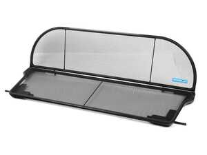 ES#4492828 - BMW-E93-WD-P - Wind Deflector Screen - E93 - Reduce wind speed by up to 75% - Love the Drive - BMW