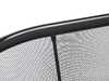 ES#4492828 - BMW-E93-WD-P - Wind Deflector Screen - E93 - Reduce wind speed by up to 75% - Love the Drive - BMW