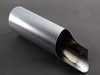 ES#40635 - 18307553641 - Exhaust Tail Pipe Tip - Genuine BMW - BMW