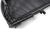 ES#4492828 - BMW-E93-WD-P - Wind Deflector Screen - E93 - Reduce wind speed by up to 75% - Love the Drive - BMW
