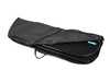 ES#4492828 - BMW-E93-WD-P - Wind Deflector Screen - E93 - Reduce wind speed by up to 75% - Love the Drive - BMW