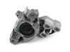 ES#2585807 - 2462400617 - Transmission Mount - Reduce driveline vibrations with a new mount! - Genuine Mercedes Benz - Mercedes Benz