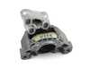 ES#2585807 - 2462400617 - Transmission Mount - Reduce driveline vibrations with a new mount! - Genuine Mercedes Benz - Mercedes Benz