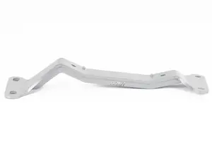 E36 420G Heavy-Duty Transmission Crossmember