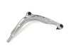 ES#4920935 - 524-733 - Front Aluminum Control Arm And Ball Joint Assembly - Left - OE style replacement for E30 M3s - Lightweight upgrade for E30 Non-M and E36 models - Dorman - BMW