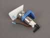 ES#4487992 - 601-0200 - S55 High Performance Low Pressure Fuel Pump - Stage 4 - Increased fueling for bigger power - supports up to 1000whp! - Precision Raceworks - BMW