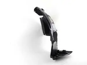 Fender Liner - Right