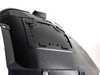 ES#129046 - 51717162276 - Fender Liner - Right - Front fender liner, forward section - Genuine BMW - BMW
