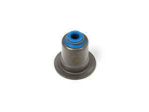 ES#5375103 - VSI-BM50-I VSI-B - Supertech Intake And Exhaust Valve Stem Seals For 2006-2010 BMW 335i (E90) N54 24v 3.0L Turbocharged Engines - (NO LONGER AVAILABLE) - Supertech - 