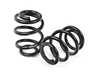 ES#5445604 - S195 - Rennline Sport+ Performance Coilover Suspension System - 95B Macan - Take control of your ride while going low with Rennline sport-tuned coilover system! - Rennline - Porsche