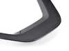 ES#4902806 - 51375A8A295 - FINISHER, SIDE WINDOW, REAR - Genuine BMW - BMW