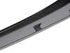 ES#4902806 - 51375A8A295 - FINISHER, SIDE WINDOW, REAR - Genuine BMW - BMW
