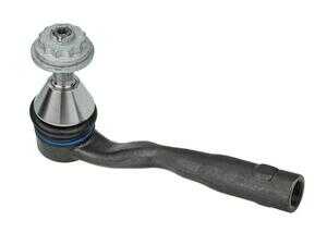 ES#5424649 - 1663300403 - Outer Tie Rod End - Priced Each - Front Axle, Left & Right Sides - (2) Two required per vehicle - Meyle - Mercedes Benz