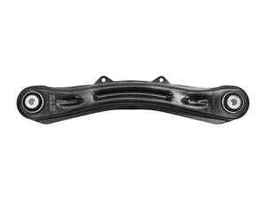 ES#5424773 - 1673503700 - Rear Control Arm - Left - Rear Axle, Left Side - Meyle - Mercedes Benz