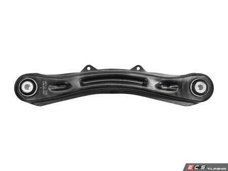 ES#5424773 - 1673503700 - Rear Control Arm - Left - Rear Axle, Left Side - Meyle - Mercedes Benz