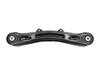 ES#5424771 - 1673503800 - Rear Control Arm - Right - Rear Axle, Right Side - Meyle - Mercedes Benz